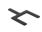 Kuka 215059 - Image 8