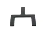 Kuka 215059 - Image 9