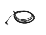 Kuka 215173 - Image 3