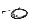 Kuka 215173 - Image 4