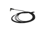 Kuka 215173 - Image 5