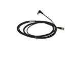 Kuka 215173 - Image 6