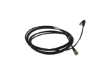 Kuka 215173 - Image 7