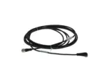 Kuka 215173 - Image 8