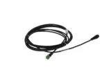 Kuka 215173 - Image 9