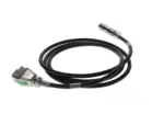 Kuka 215244 - Image 3