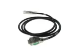 Kuka 215244 - Image 4