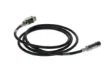 Kuka 215244 - Image 5