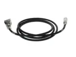 Kuka 215244 - Image 6