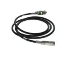 Kuka 215244 - Image 7