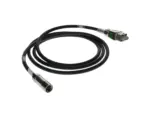 Kuka 215244 - Image 8
