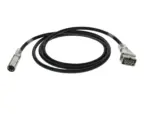 Kuka 215244 - Image 9