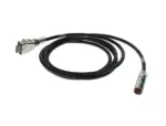 Kuka 215245 - Image 2