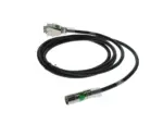 Kuka 215245 - Image 3