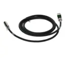 Kuka 215245 - Image 4