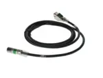 Kuka 215245 - Image 6