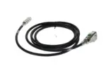 Kuka 215245 - Image 7