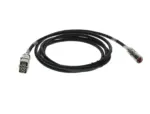 Kuka 215245 - Image 8