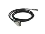 Kuka 215245 - Image 9