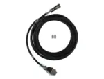 Kuka 215248 - Image 2