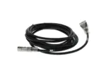 Kuka 215248 - Image 3