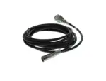 Kuka 215248 - Image 4