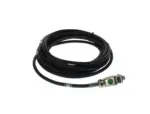 Kuka 215248 - Image 5