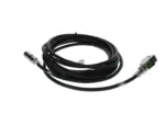 Kuka 215248 - Image 6