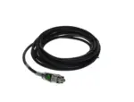 Kuka 215248 - Image 8
