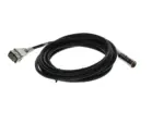 Kuka 215248 - Image 9