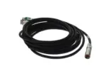 Kuka 215250 - Image 4