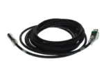 Kuka 215250 - Image 5