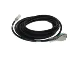 Kuka 215250 - Image 6