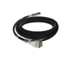 Kuka 215250 - Image 7