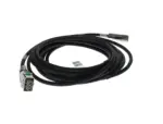 Kuka 215250 - Image 8
