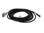 Kuka 215250 - Image 9