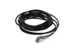 Kuka 215253 - Image 2