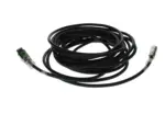 Kuka 215253 - Image 4