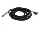 Kuka 215253 - Image 8