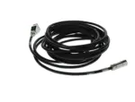 Kuka 215253 - Image 9