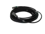 Kuka 215259 - Image 2