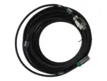 Kuka 215259 - Image 3