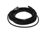 Kuka 215259 - Image 4