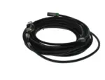 Kuka 215259 - Image 5