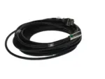 Kuka 215259 - Image 6