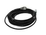 Kuka 215259 - Image 7
