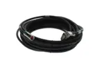 Kuka 215259 - Image 9
