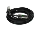 Kuka 215504 - Image 4