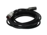 Kuka 215504 - Image 7