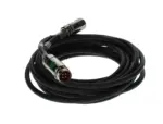 Kuka 215504 - Image 8